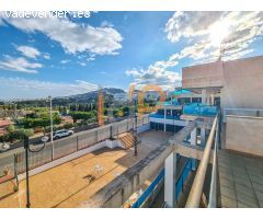 Local Comercial en Venta en Mojácar, Almería
