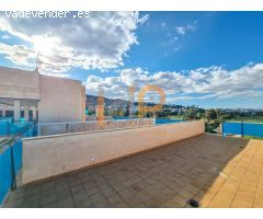 Local Comercial en Venta en Mojácar, Almería