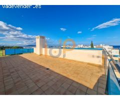 Local Comercial en Venta en Mojácar, Almería