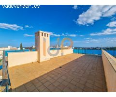 Local Comercial en Venta en Mojácar, Almería
