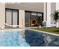 Piso en Venta en Águilas, Murcia