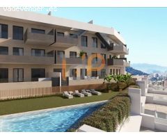 Casa en Venta en Águilas, Murcia