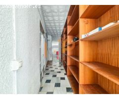 Local Comercial en Venta en Huércal-Overa, Almería