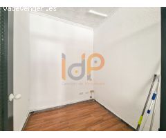 Local Comercial en Venta en Huércal-Overa, Almería