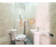 Local Comercial en Venta en Huércal-Overa, Almería