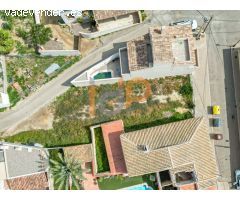 Casa en Venta en Huércal-Overa, Almería