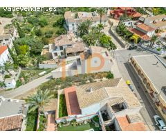 Casa en Venta en Huércal-Overa, Almería