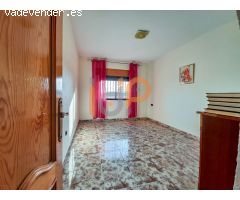 Casa en Venta en Níjar, Almería