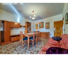 Casa en Venta en Níjar, Almería