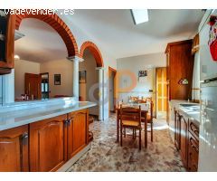 Casa en Venta en Níjar, Almería