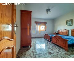 Casa en Venta en Níjar, Almería