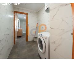 Casa en Venta en Níjar, Almería
