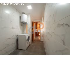 Casa en Venta en Níjar, Almería