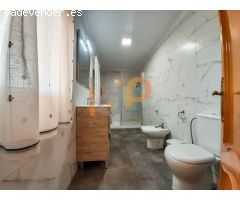 Casa en Venta en Níjar, Almería