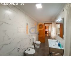 Casa en Venta en Níjar, Almería