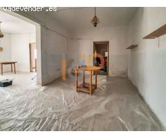 Casa en Venta en Níjar, Almería