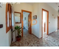 Casa en Venta en Níjar, Almería
