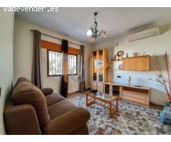Casa en Venta en Níjar, Almería