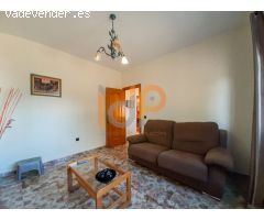 Casa en Venta en Níjar, Almería