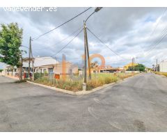  en Venta en Huércal-Overa, Almería