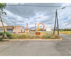  en Venta en Huércal-Overa, Almería