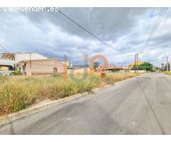  en Venta en Huércal-Overa, Almería