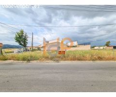  en Venta en Huércal-Overa, Almería