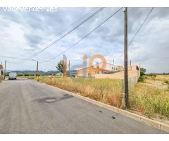  en Venta en Huércal-Overa, Almería