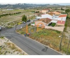 en Venta en Huércal-Overa, Almería