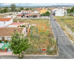  en Venta en Huércal-Overa, Almería
