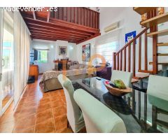 Casa en Venta en Huércal-Overa, Almería