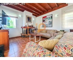 Casa en Venta en Huércal-Overa, Almería