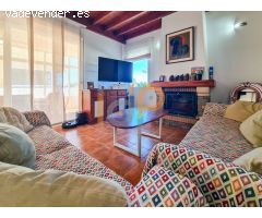 Casa en Venta en Huércal-Overa, Almería