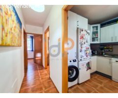Casa en Venta en Huércal-Overa, Almería