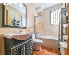 Casa en Venta en Huércal-Overa, Almería