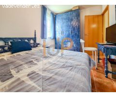 Casa en Venta en Huércal-Overa, Almería