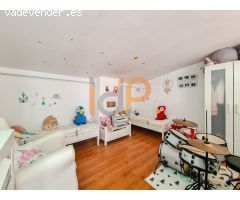 Casa en Venta en Huércal-Overa, Almería