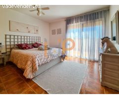 Casa en Venta en Huércal-Overa, Almería