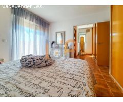 Casa en Venta en Huércal-Overa, Almería