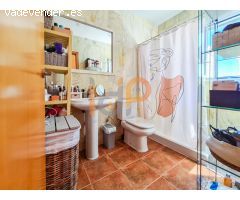 Casa en Venta en Huércal-Overa, Almería