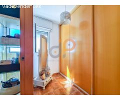 Casa en Venta en Huércal-Overa, Almería