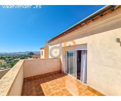 Casa en Venta en Huércal-Overa, Almería