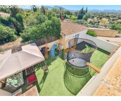 Casa en Venta en Huércal-Overa, Almería