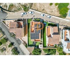 Casa en Venta en Huércal-Overa, Almería