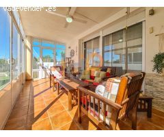 Casa en Venta en Huércal-Overa, Almería