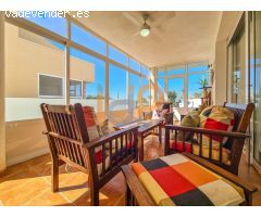 Casa en Venta en Huércal-Overa, Almería