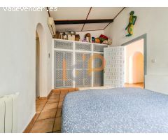 Casa en Venta en Huércal-Overa, Almería