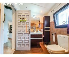 Casa en Venta en Huércal-Overa, Almería
