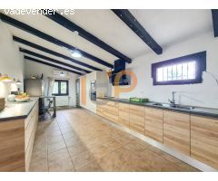 Casa en Venta en Huércal-Overa, Almería