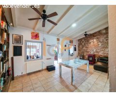 Casa en Venta en Huércal-Overa, Almería
